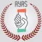 Ayas