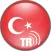 Radyo Dinle - Turkish Radios