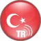 Radyo Dinle - Turkish Radios