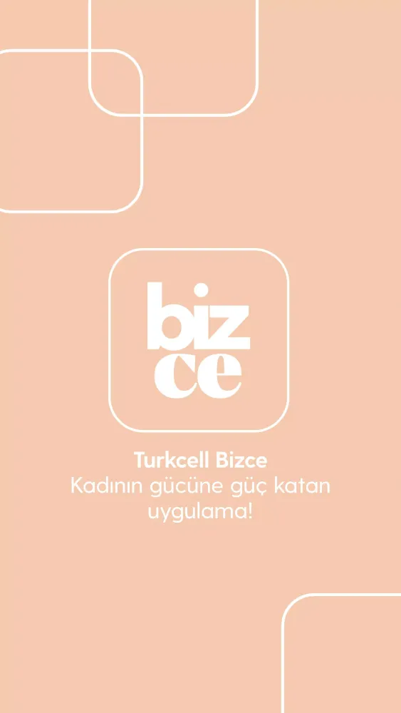 SİM应用截图