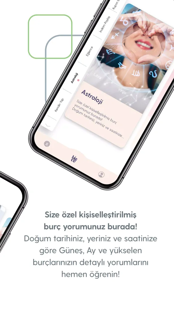 SİM应用截图
