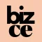 Turkcell Bizce