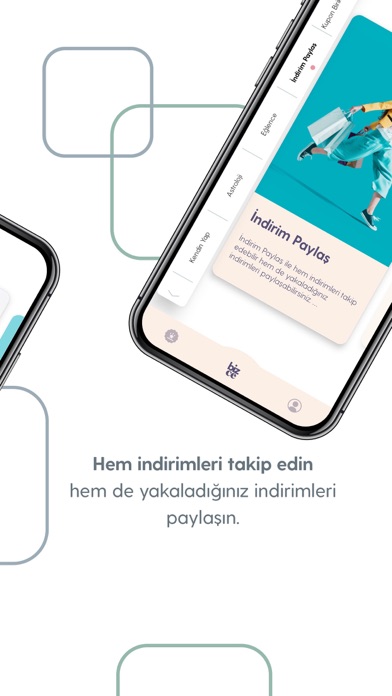 Zrzuty ekranu Turkcell Bizce