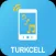 ÇalarkenDinlet