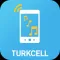 ÇalarkenDinlet