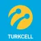 Turkcell Investor Relations