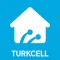 Turkcell Evim