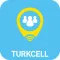Turkcell EkipMobil+