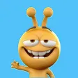 Emocan Çocuk