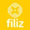 Turkcell Filiz
