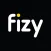fizy – Music & Podcast