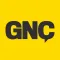 GNÇ