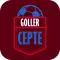GollerCepte 1967
