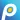 Paycell