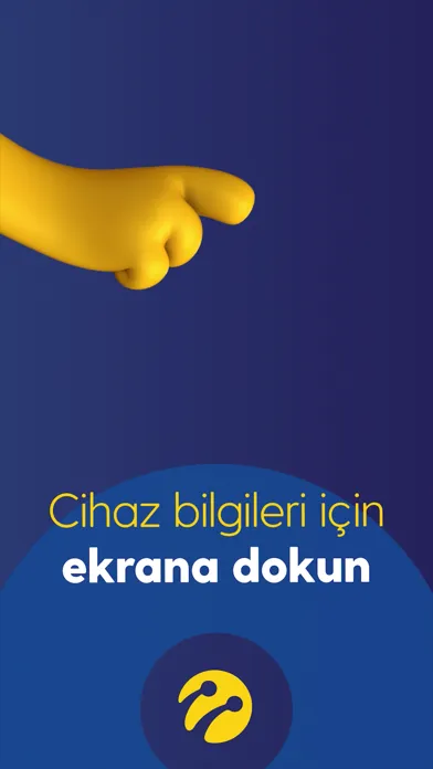 Tangkapan skrin Dijital Etiket