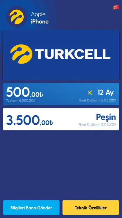 Tangkapan skrin Dijital Etiket