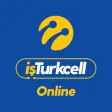 İşTurkcell Online İşTurkcell Online