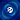 Turkcell Platinum