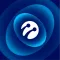 Turkcell Platinum