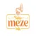 Türkçe Meze Kubbe