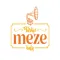 Türkçe Meze Kubbe