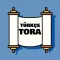 Türkçe Tora