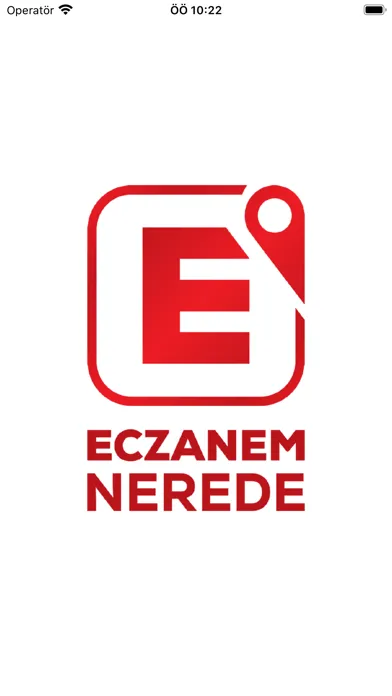 Capturas de pantalla de Eczanem Nerede