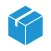 QRMagicBox