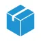 QRMagicBox