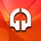 Reading English Listening