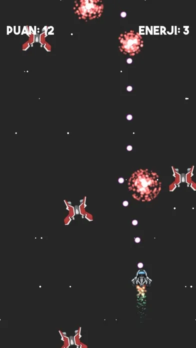 Capturas de pantalla de Space Age 2023