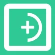 Speech To Text Premium