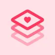 Widgets: Cute Control & Themes