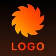 Logo Maker & AI Generator: Fox