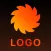 Logo Maker & AI Generator: Fox
