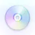 Music Speed Changer: SongX