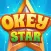 Okey Star