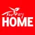 Turkey: Home