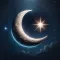 آفاق النجوم