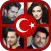 Turkish Ringtones