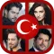 Turkish Ringtones