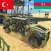 Turkish Azerbaijan Operation