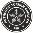 Authentic Turkish Baklava Authentic Turkish Baklava