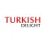 Turkish Delight..
