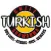 Turkish Grill & Shawarma