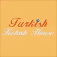 Turkish Kebab House Restaurant