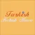 Turkish Kebab House Restaurant