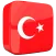 Learn Turkish Phrases Offline