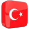 Learn Turkish Phrases Offline