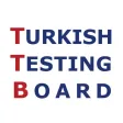 ISTQB Yazılım Testi Terimler Sözlüğü (İngilizce – Türkçe) ISTQB Yazılım Testi Terimler Sözlüğü (İngilizce – Türkçe)